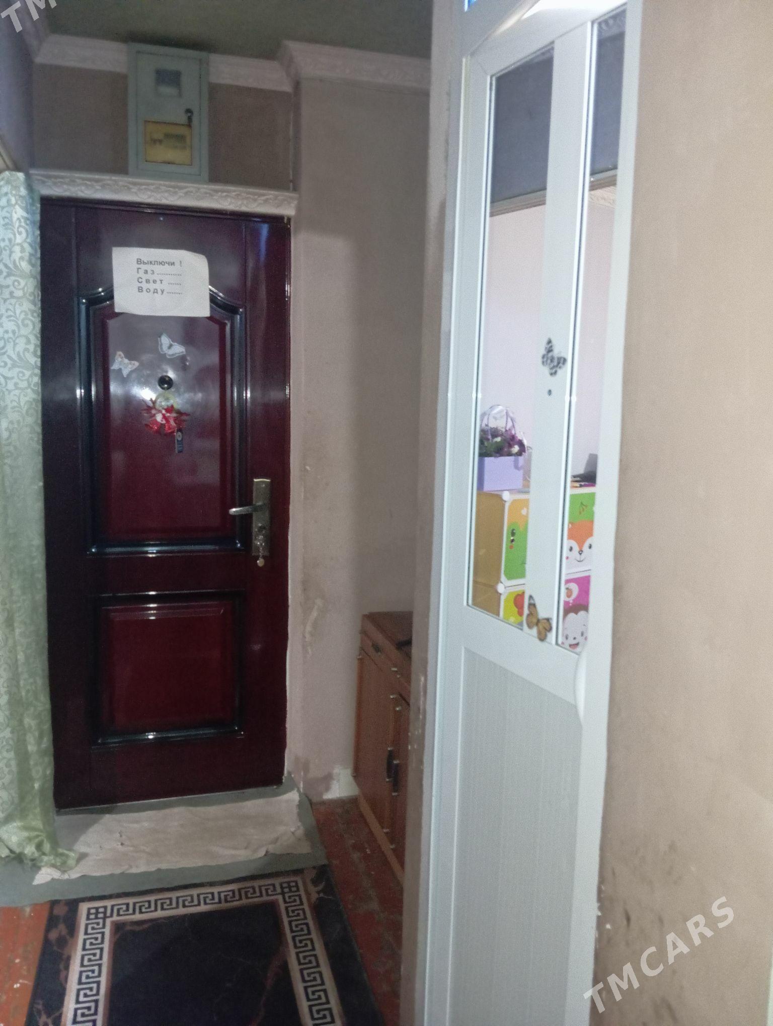 1 kom satlyk - Türkmenabat - img 7