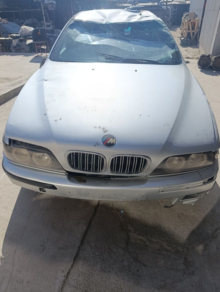 bmw 30 000 TMT - Türkmenabat - img 1