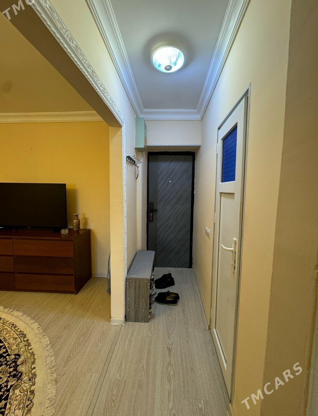 Срочно 4 мкр 1 в 2 - Aşgabat - img 2