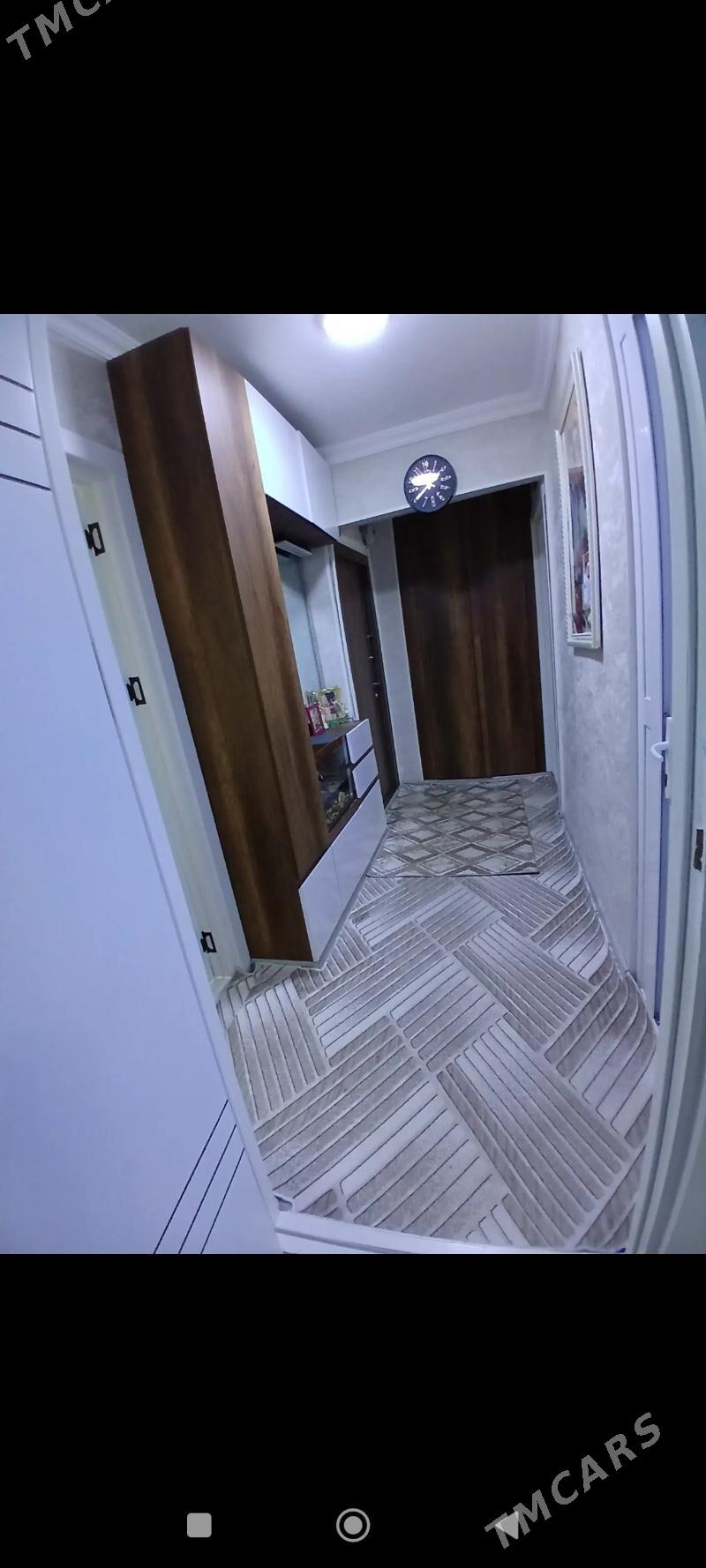 Satlyk Jay eyesinden - Мары - img 9