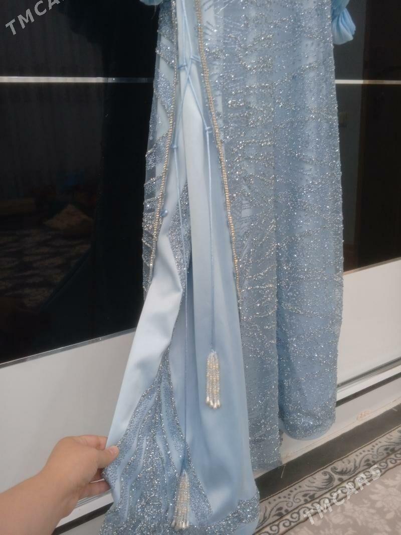 koynek - Balkanabat - img 3