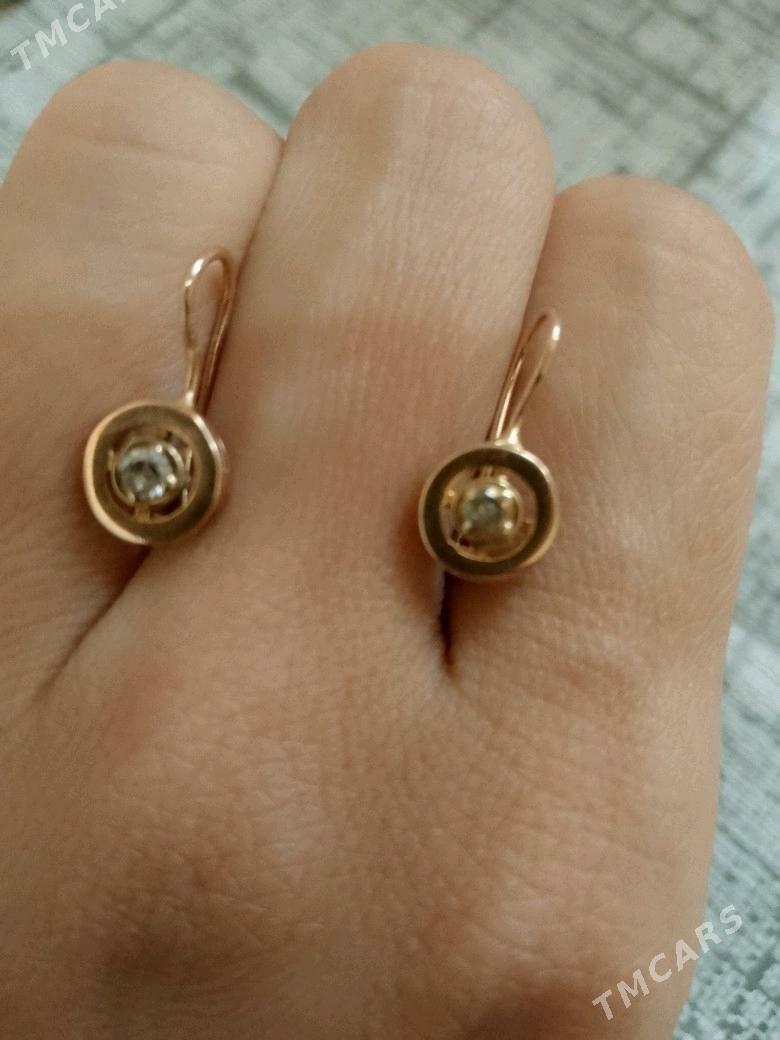 GULAKHALKA - Daşoguz - img 1