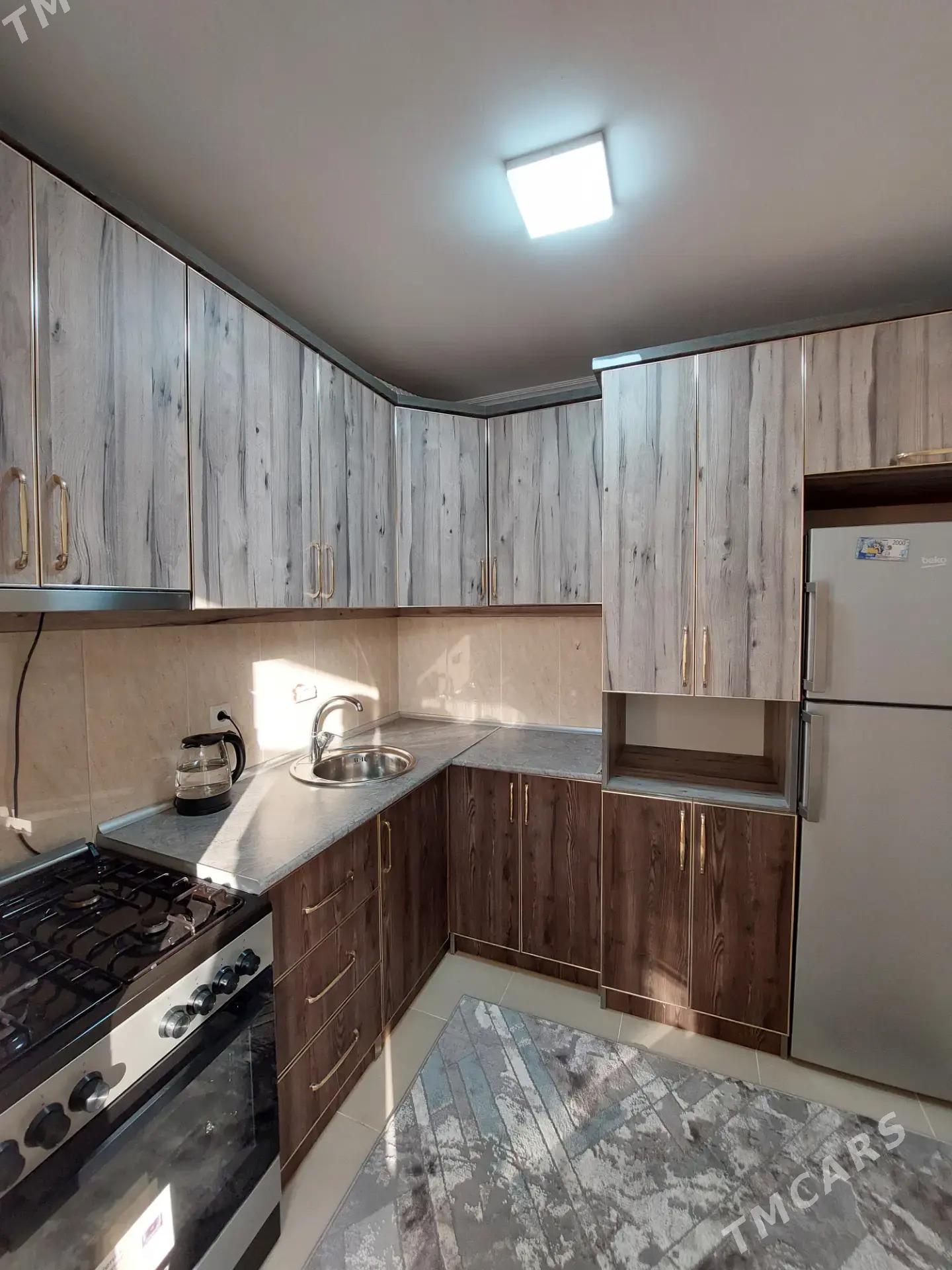 10мкр 2х комн - 10 mkr - img 4