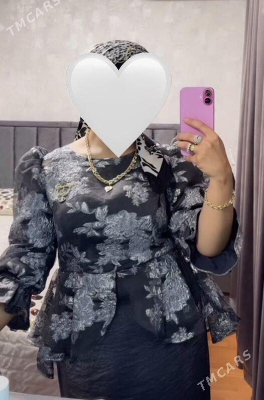 koynek - Ашхабад - img 1