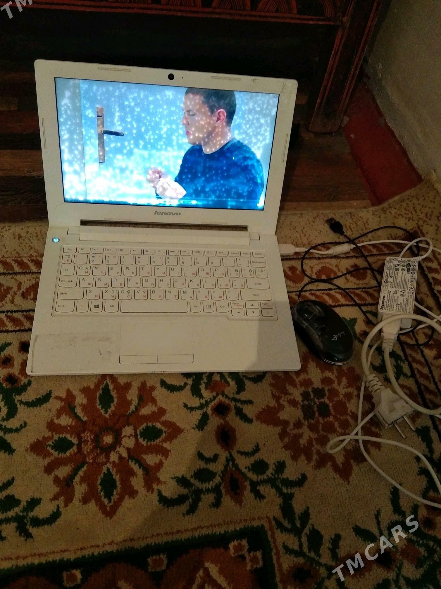 Komputer - Änew - img 2