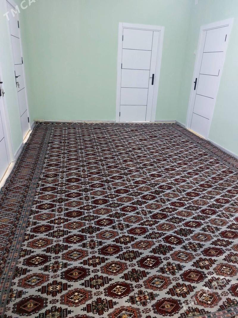 OGUZHAN HALY KREDIT 1 ÝYL - Bäherden - img 5