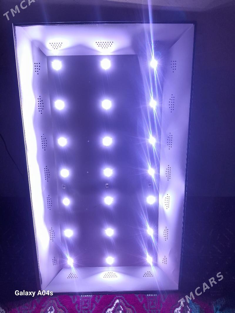 SKEWOT.43 - Gurbansoltan Eje - img 1