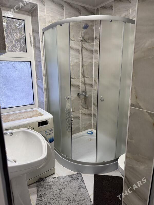 30 mkr ️ G ️ - Aşgabat - img 6