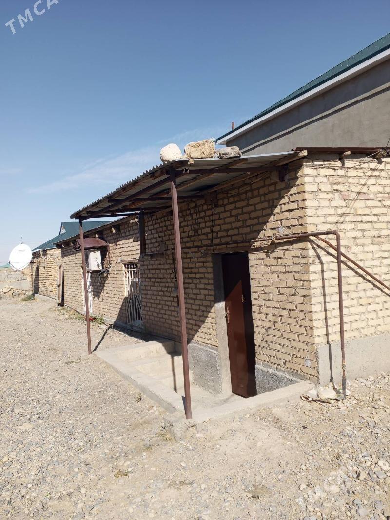 plan jay - Gyzylarbat - img 4