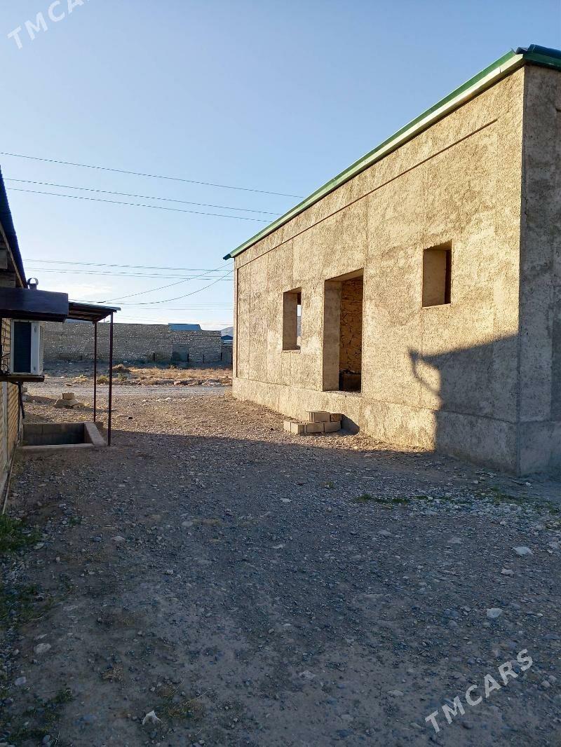 plan jay - Gyzylarbat - img 2