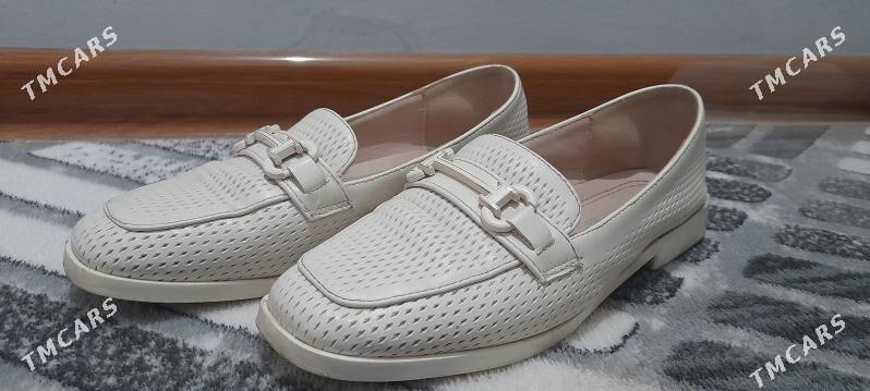 Ayakgap - Туркменабат - img 4