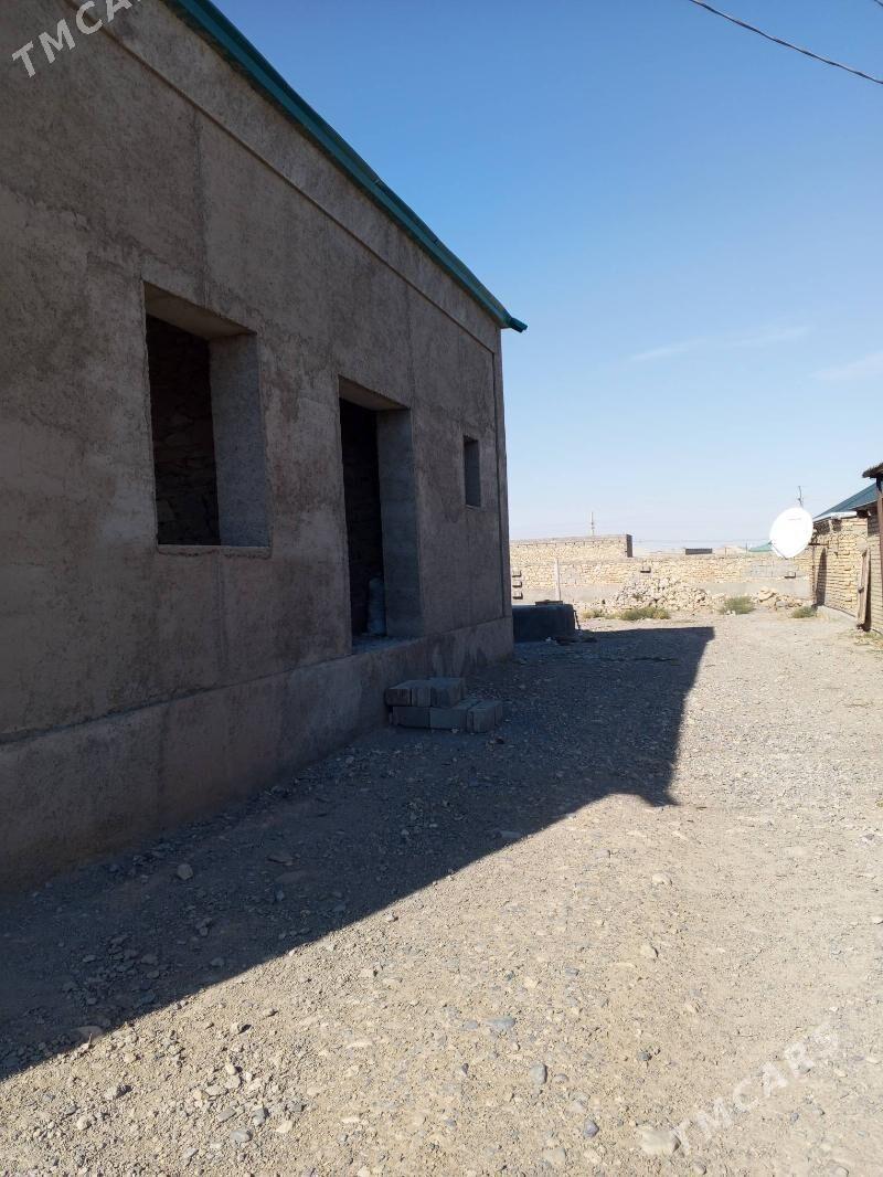 plan jay - Gyzylarbat - img 5