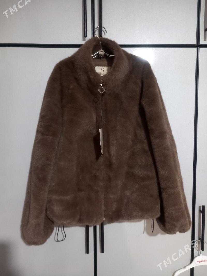 Suba - Balkanabat - img 1