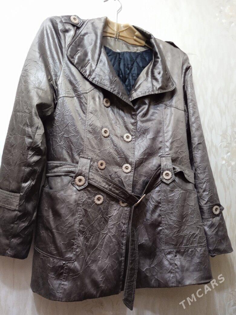 Куртка пидкаж - Mary - img 1