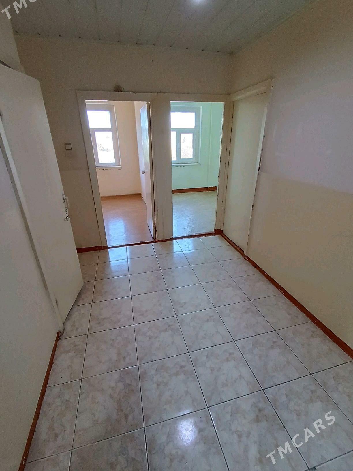 Satlyk jay 3 mkr - Mary - img 6