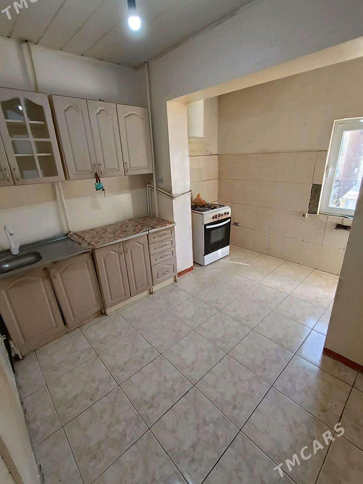 Satlyk jay 3 mkr - Mary - img 4