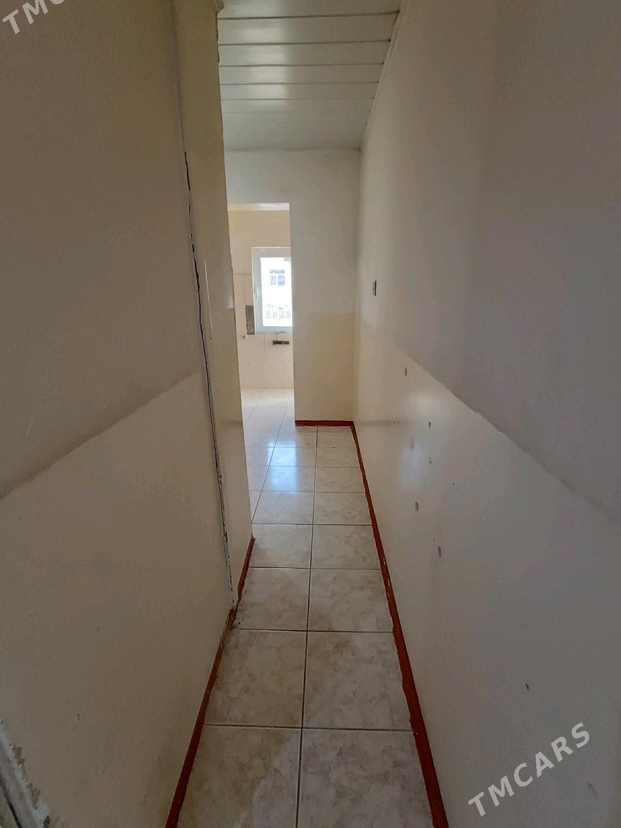 Satlyk jay 3 mkr - Mary - img 7