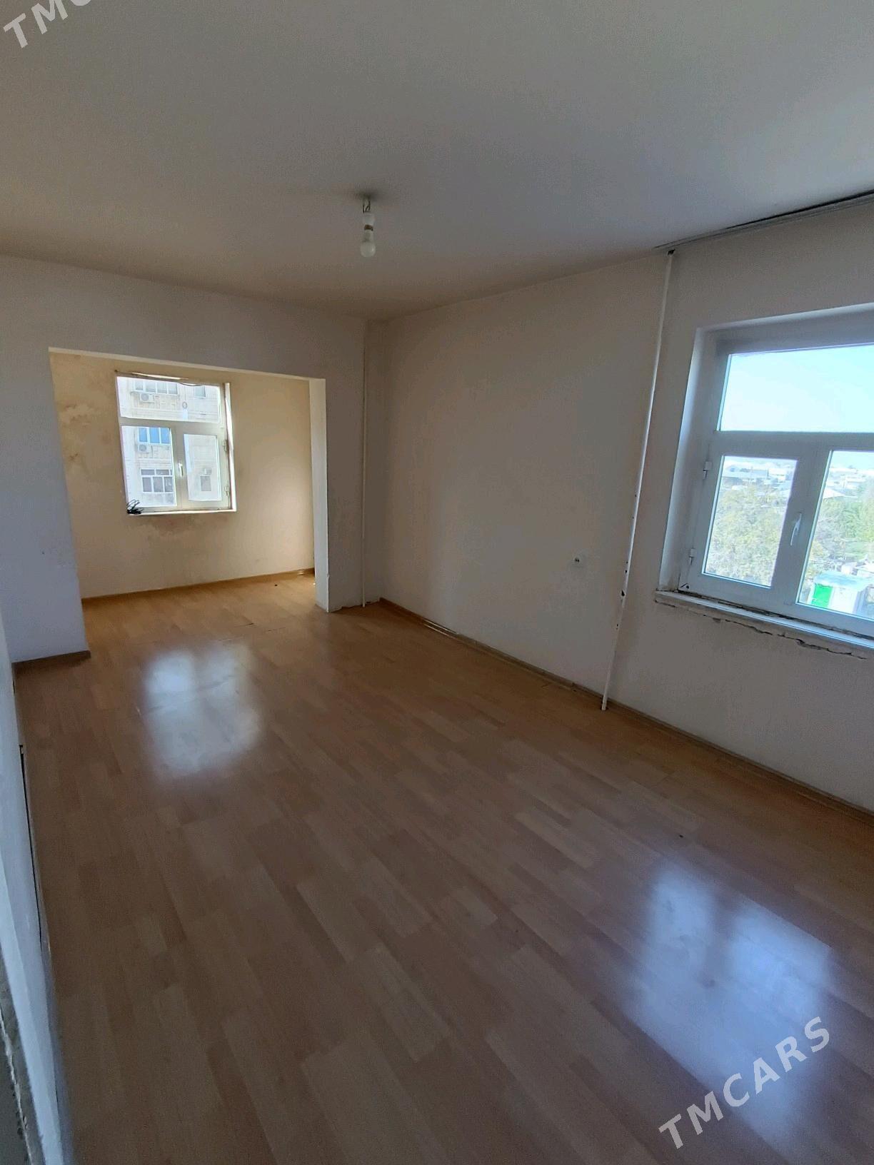 Satlyk jay 3 mkr - Mary - img 3