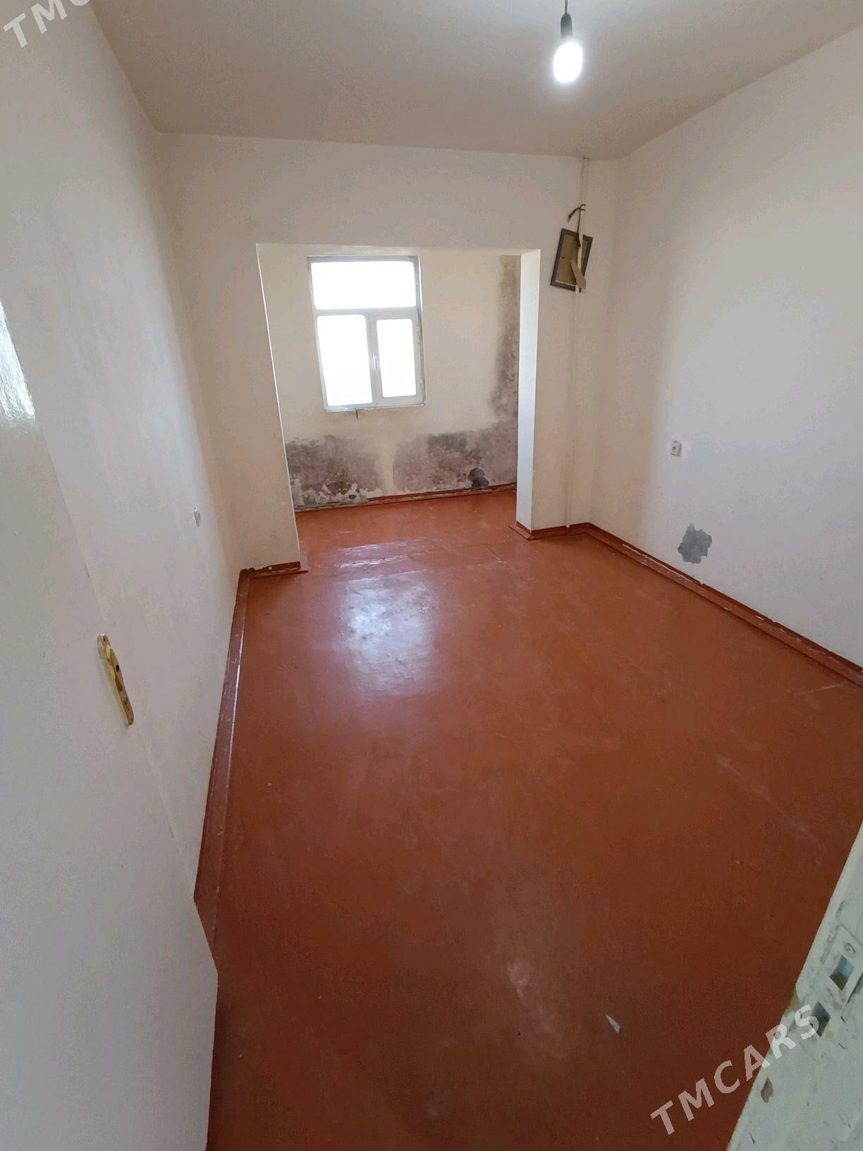 Satlyk jay 3 mkr - Mary - img 1