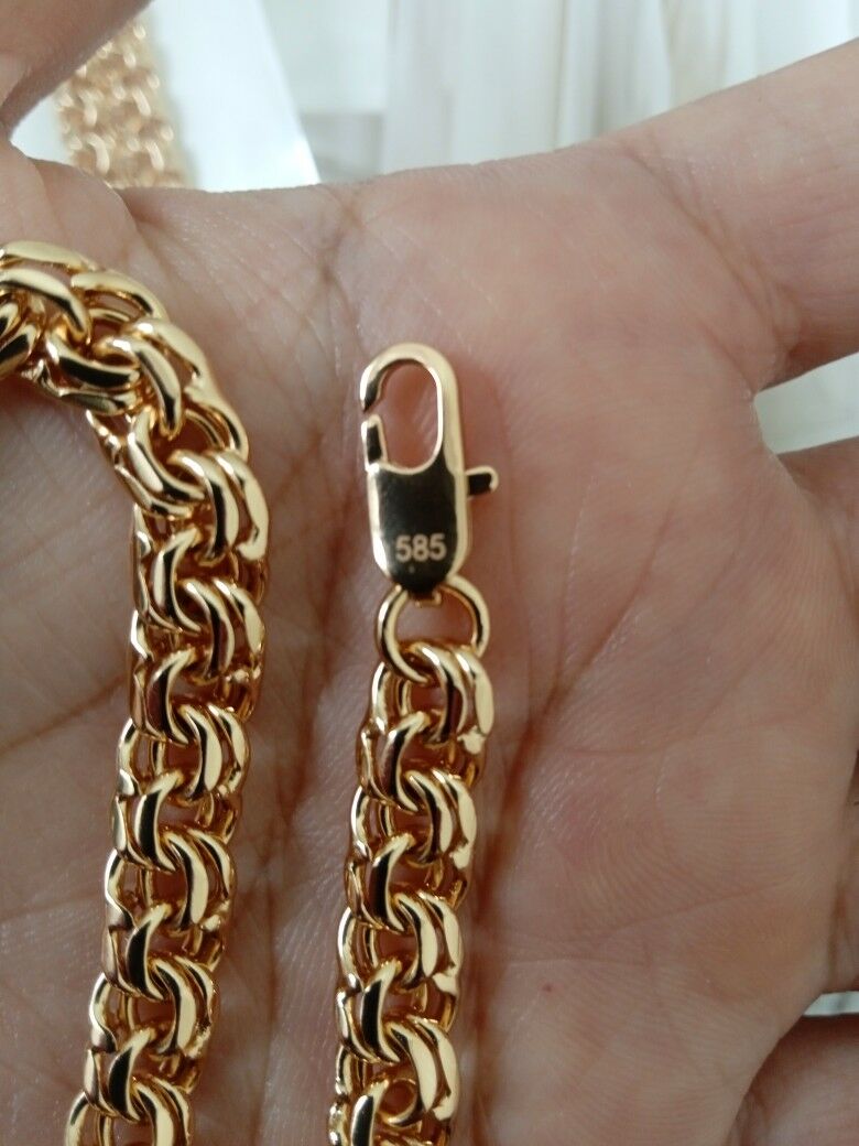 gyzyla menzes braslet kardinal - Ашхабад - img 4