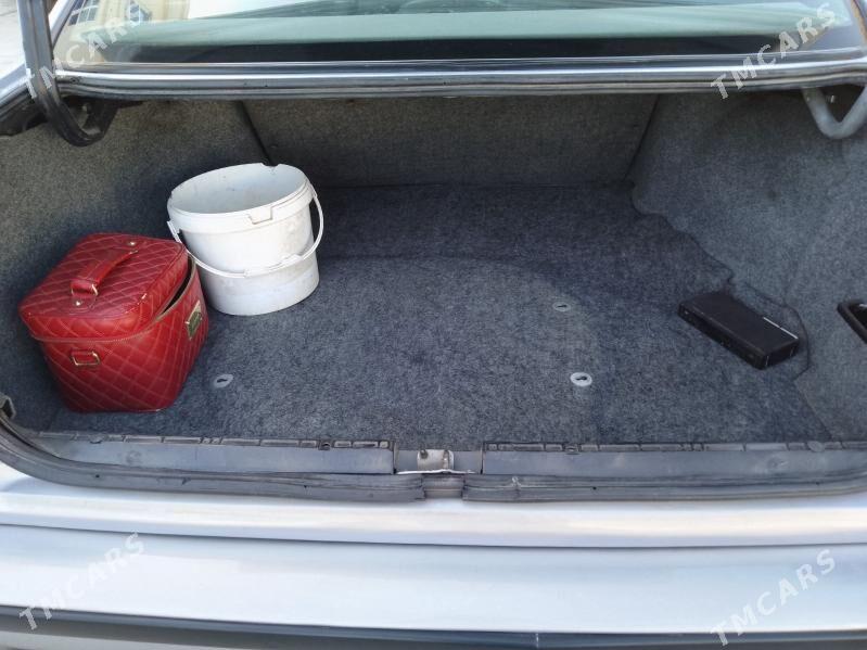 BMW E34 1994 - 80 000 TMT - Берекет - img 5