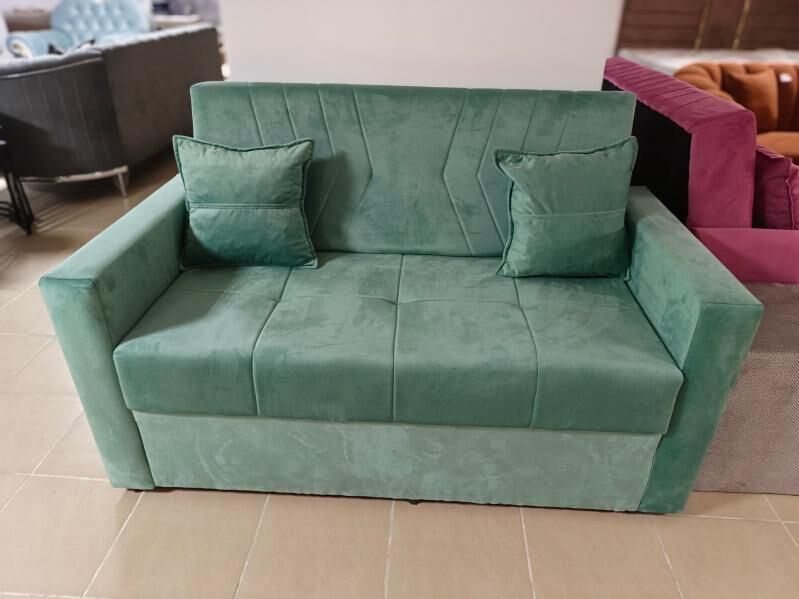 Mini diwan Мини Диван - Гуртли - img 6