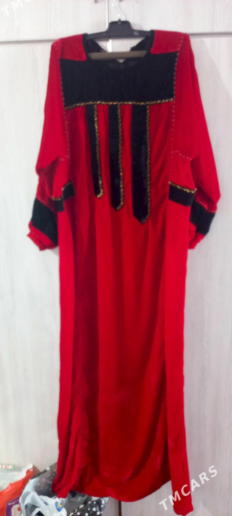 Kastum Kurtka Köýnek - Туркменбаши - img 5