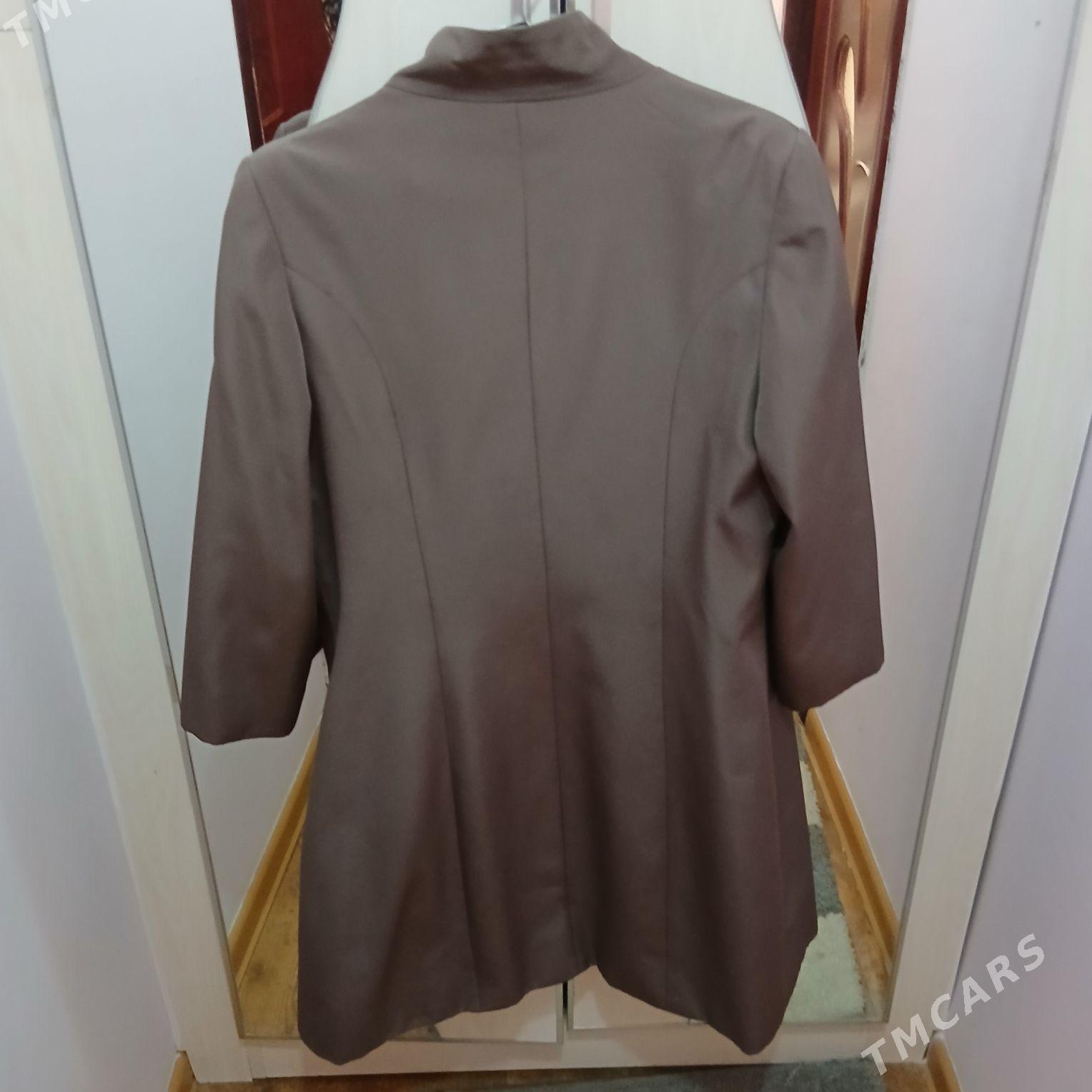 yensiz plas dublyonka - 11 mkr - img 3