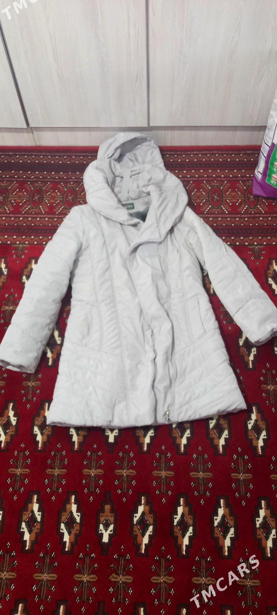 Kastum Kurtka Köýnek - Туркменбаши - img 2