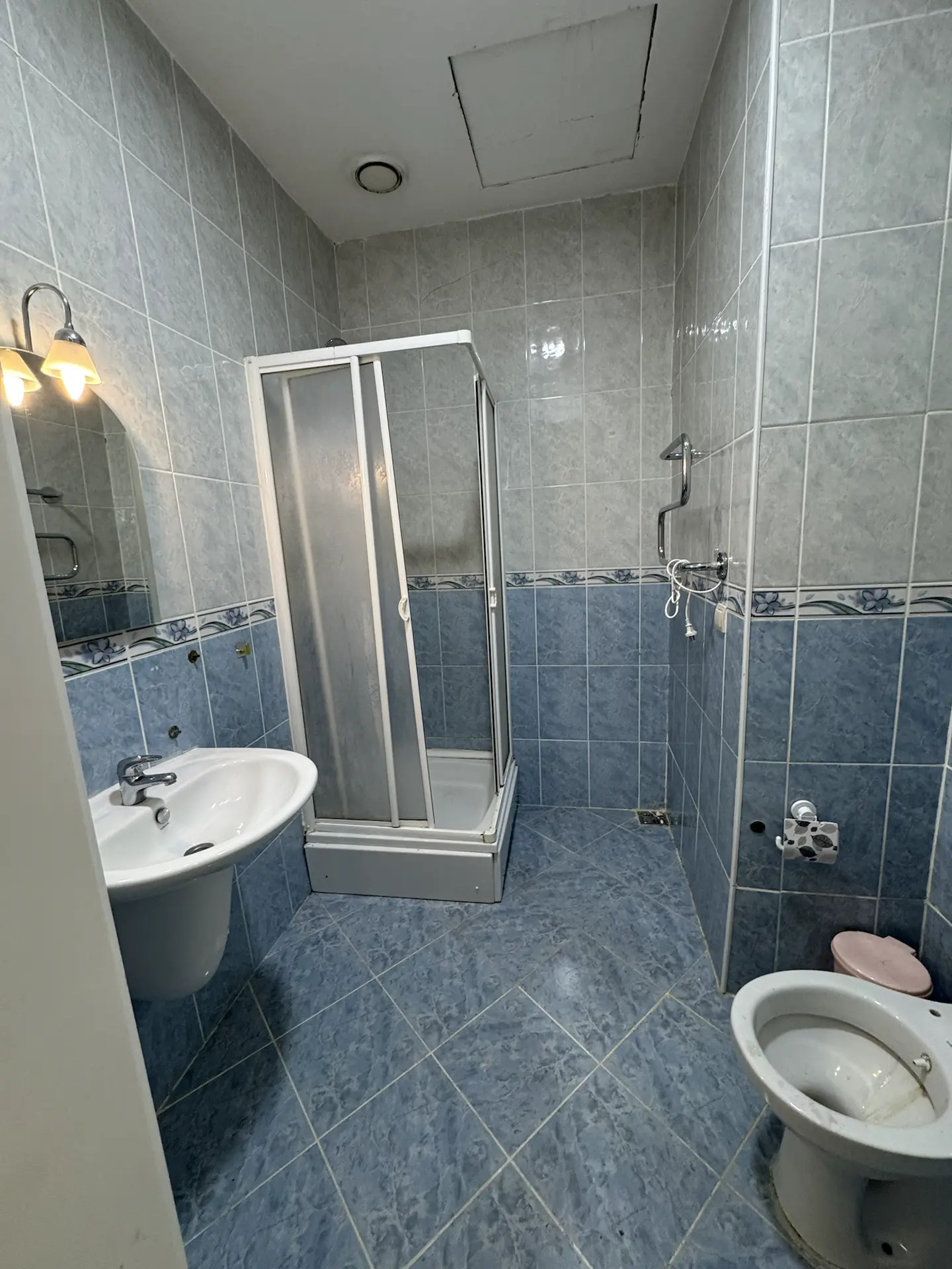 Podwoiskay Elitka 4 kom arzan - Aşgabat - img 2