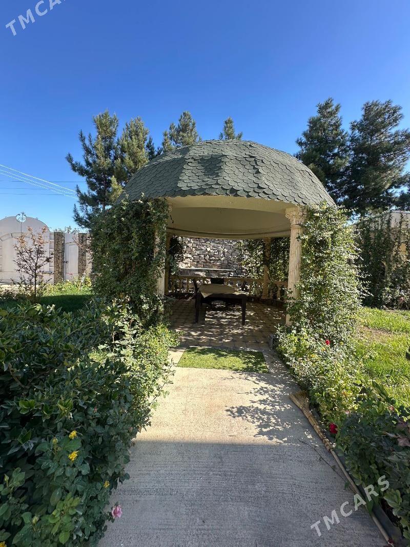 Продается плановый дом в Янбаш - Янбаш - img 9