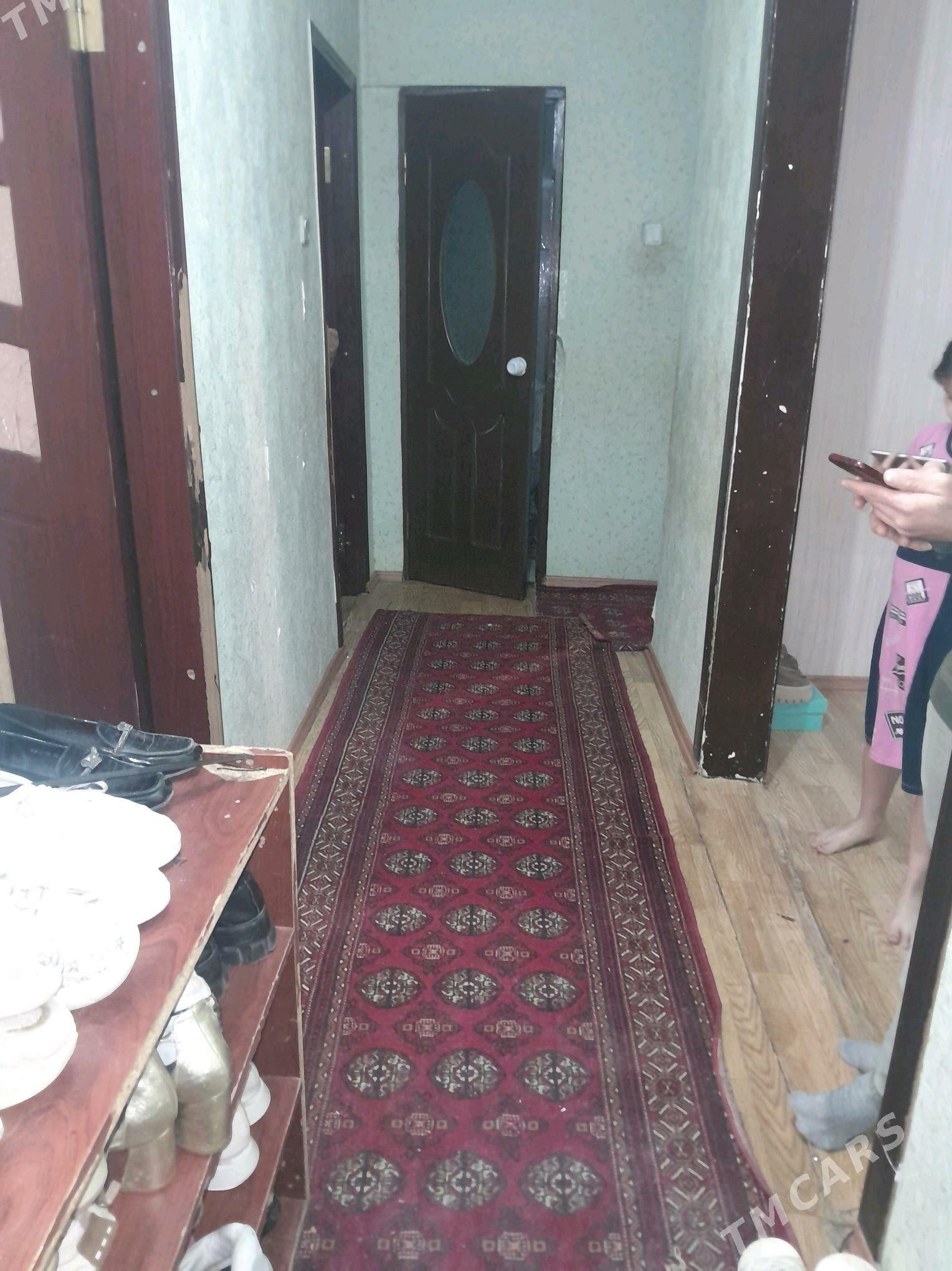 Kwartira - Türkmenabat - img 2