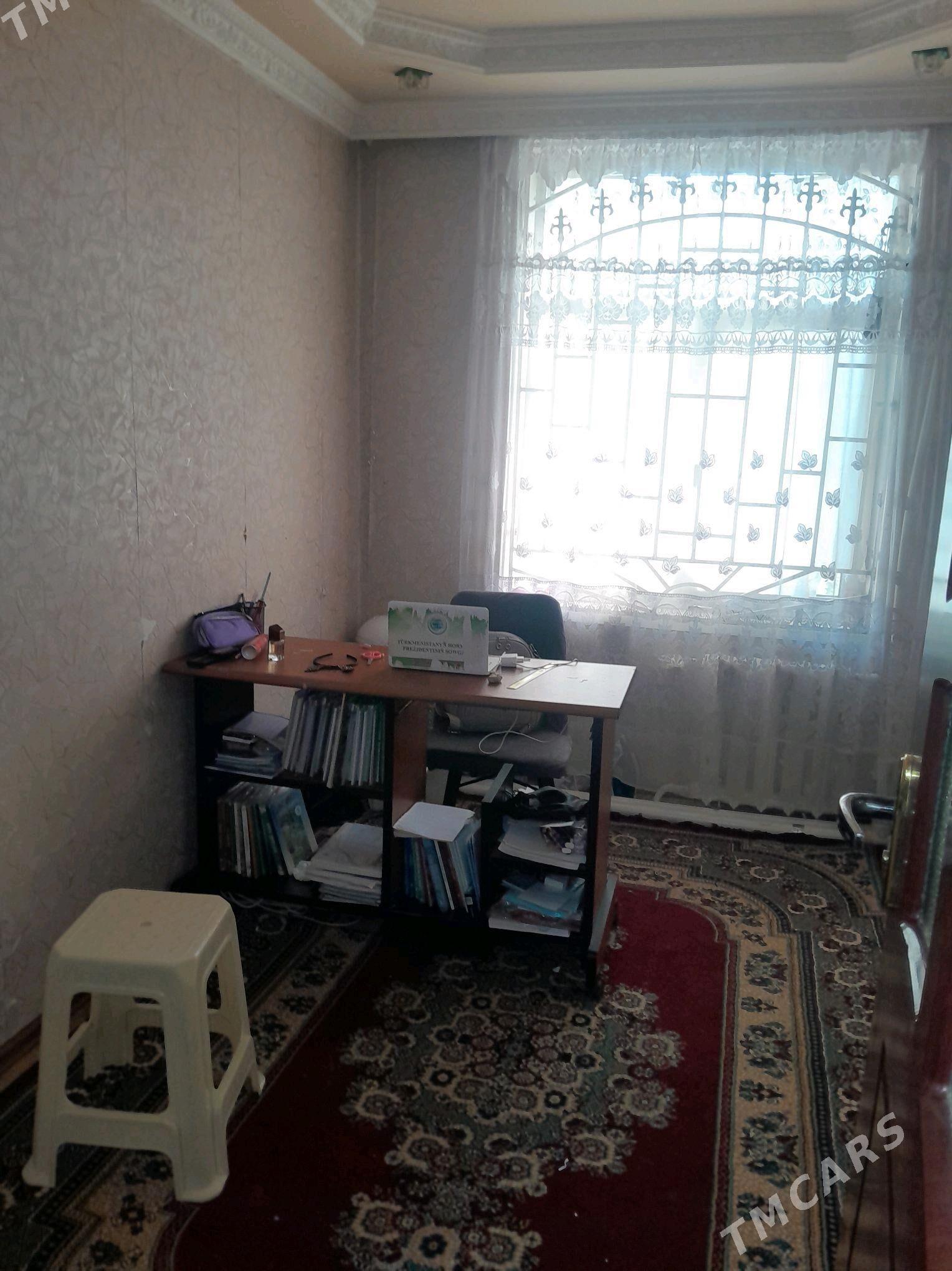 Kwartira - Türkmenabat - img 5