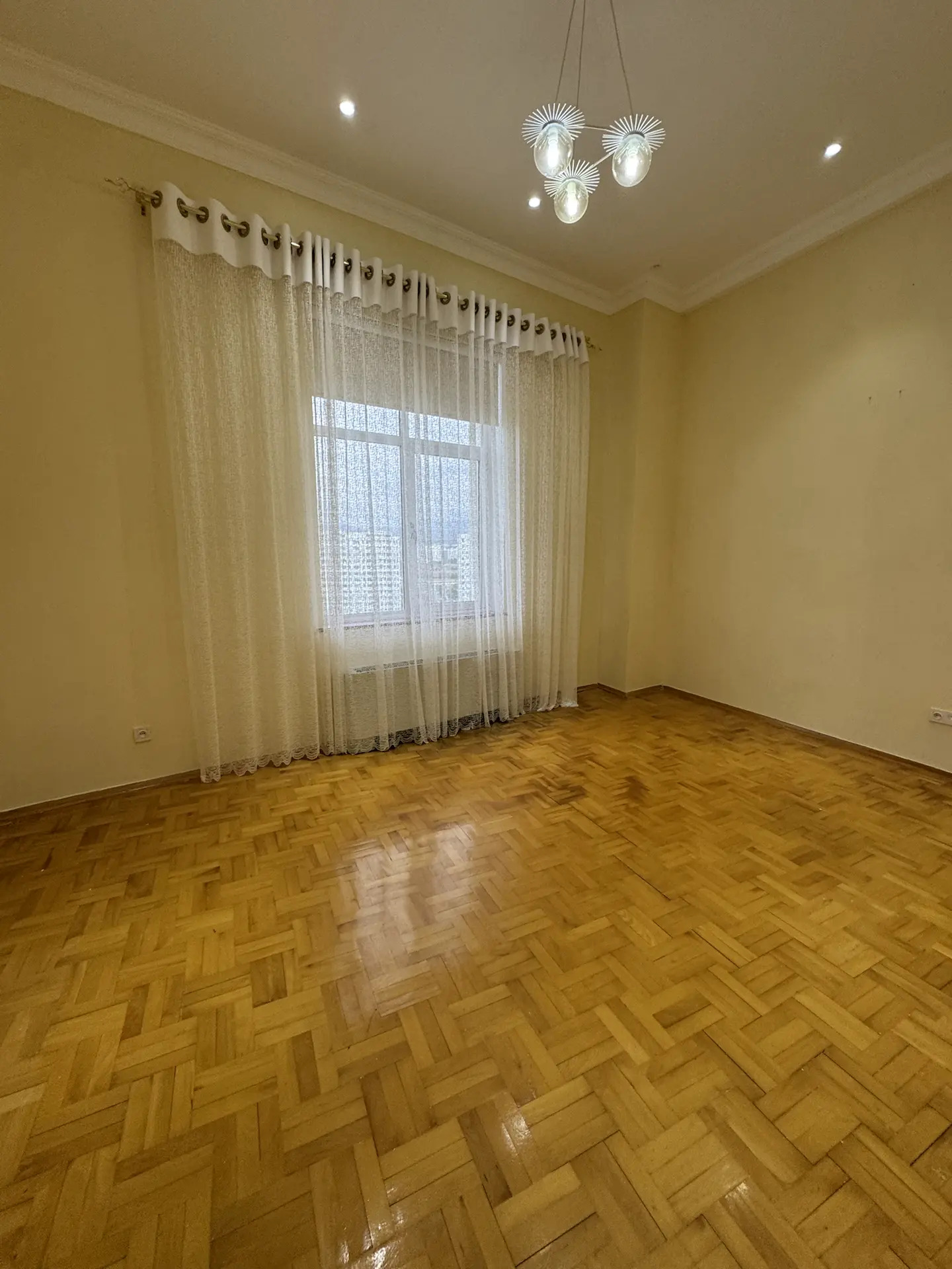 Podwoiskay Elitka 4 kom arzan - Aşgabat - img 10