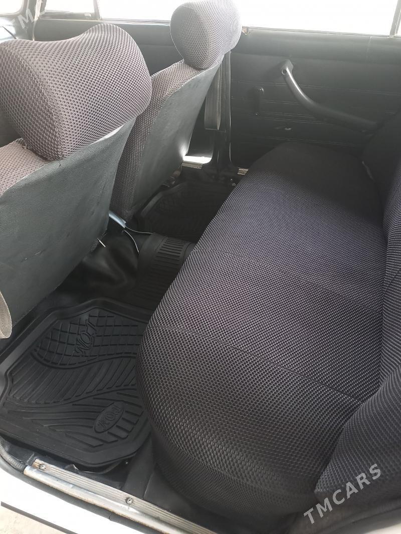 Lada 2106 1990 - 40 000 TMT - Мургап - img 4