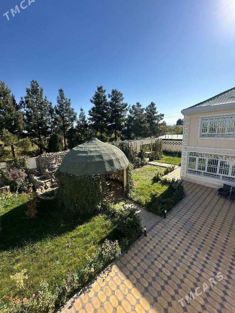 Продается плановый дом в Янбаш - Янбаш - img 10