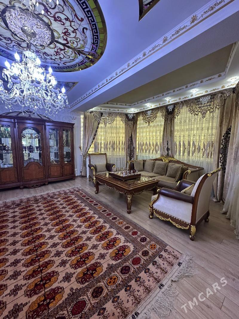 Продается плановый дом в Янбаш - Янбаш - img 3