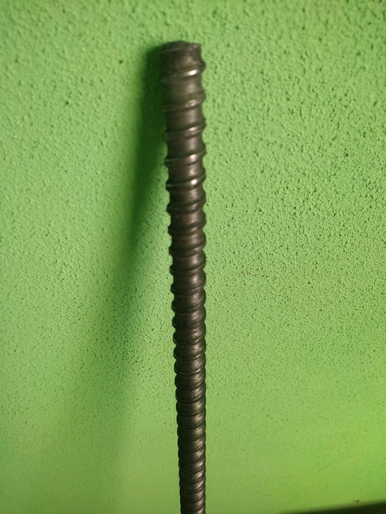 тайрот - Туркменабат - img 1