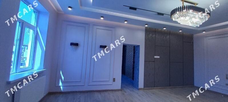 Ussa kwartira remont ремонт. - Aşgabat - img 5