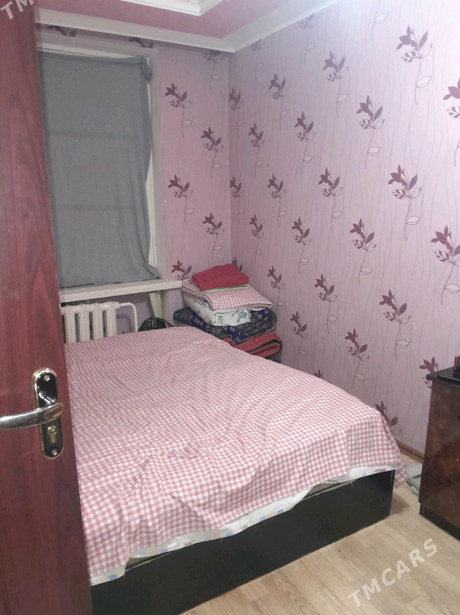 Kwartira - Türkmenabat - img 3