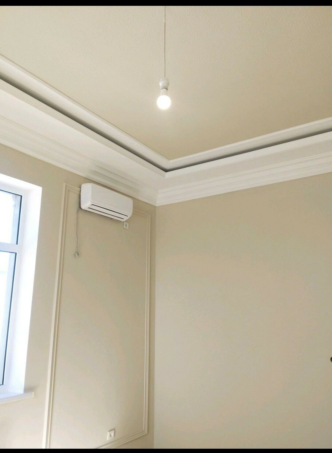 Ussa kwartira remont ремонт. - Aşgabat - img 8