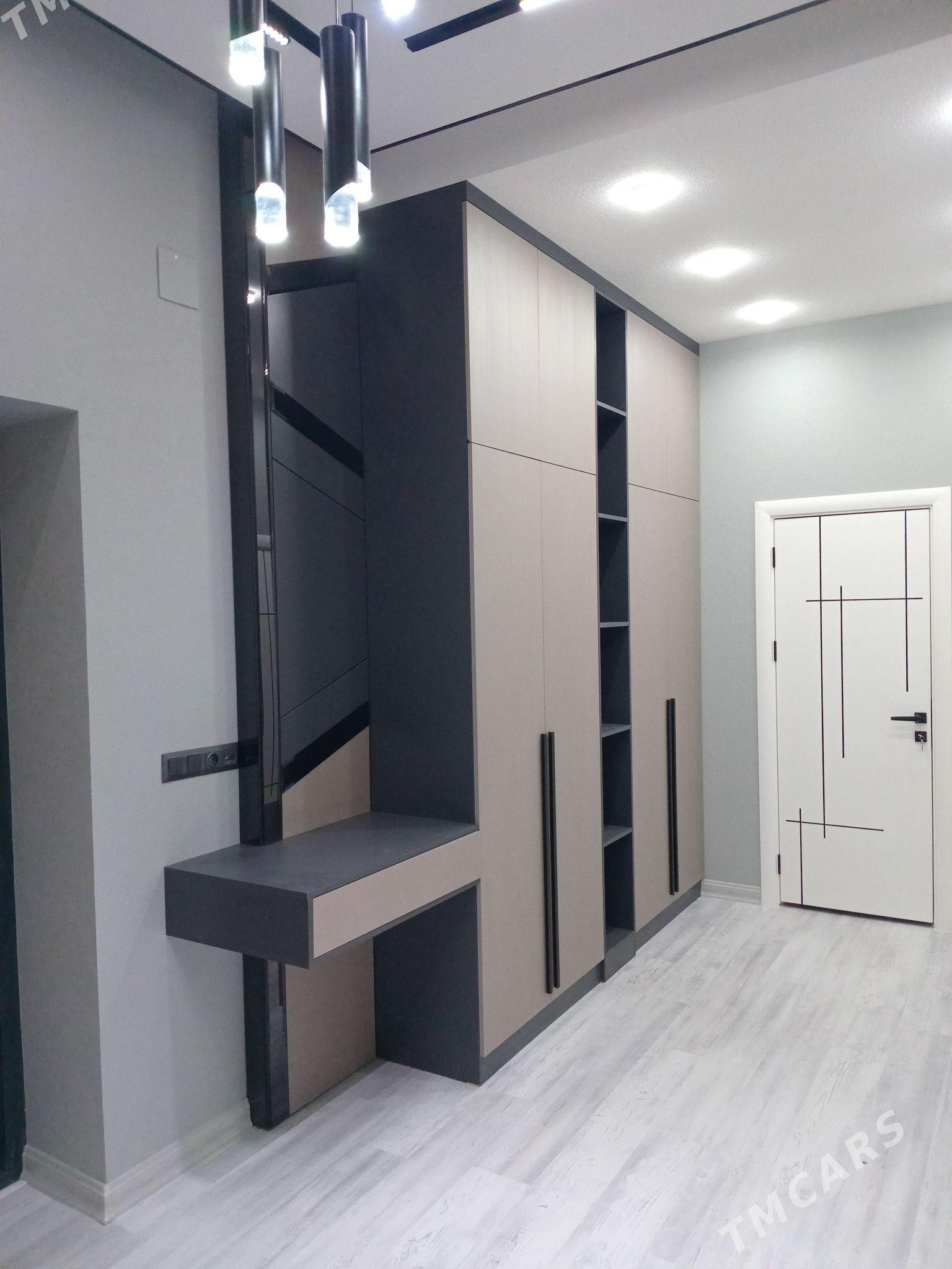 Satlyk Full Elitga jaý - Мары - img 6