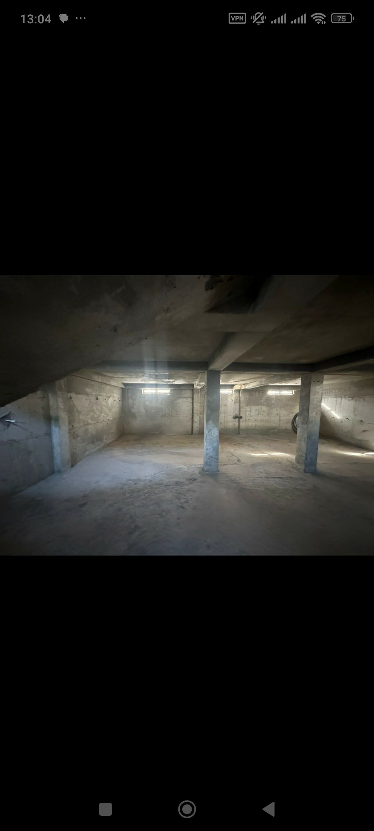 SATLYK KITEDJ JAŶ - Ашхабад - img 4