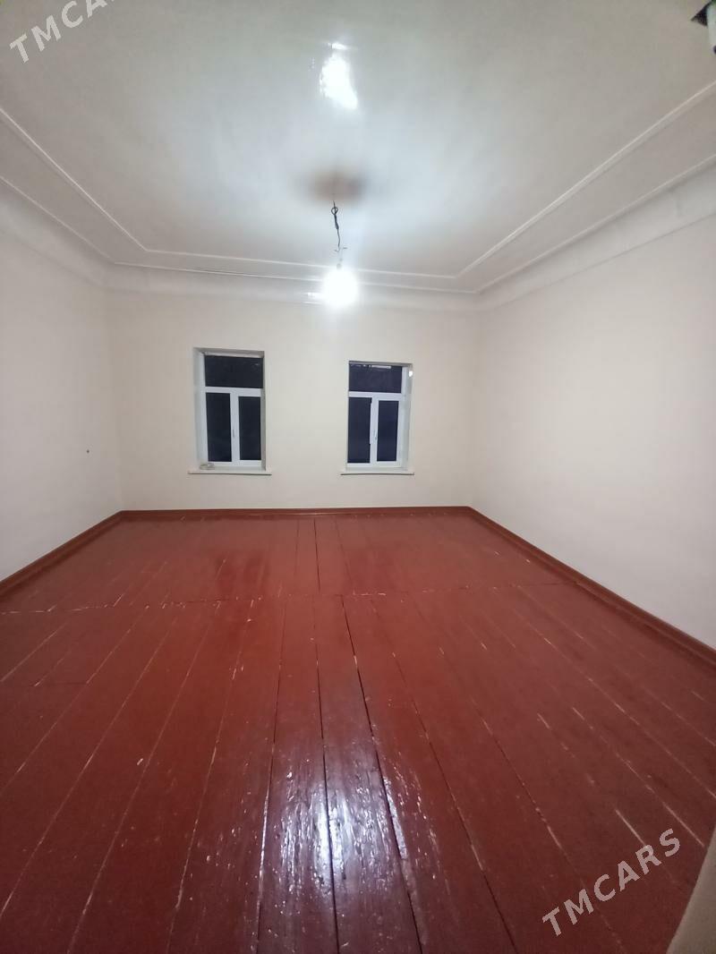 Satlyk jaÿ. - Mary - img 5