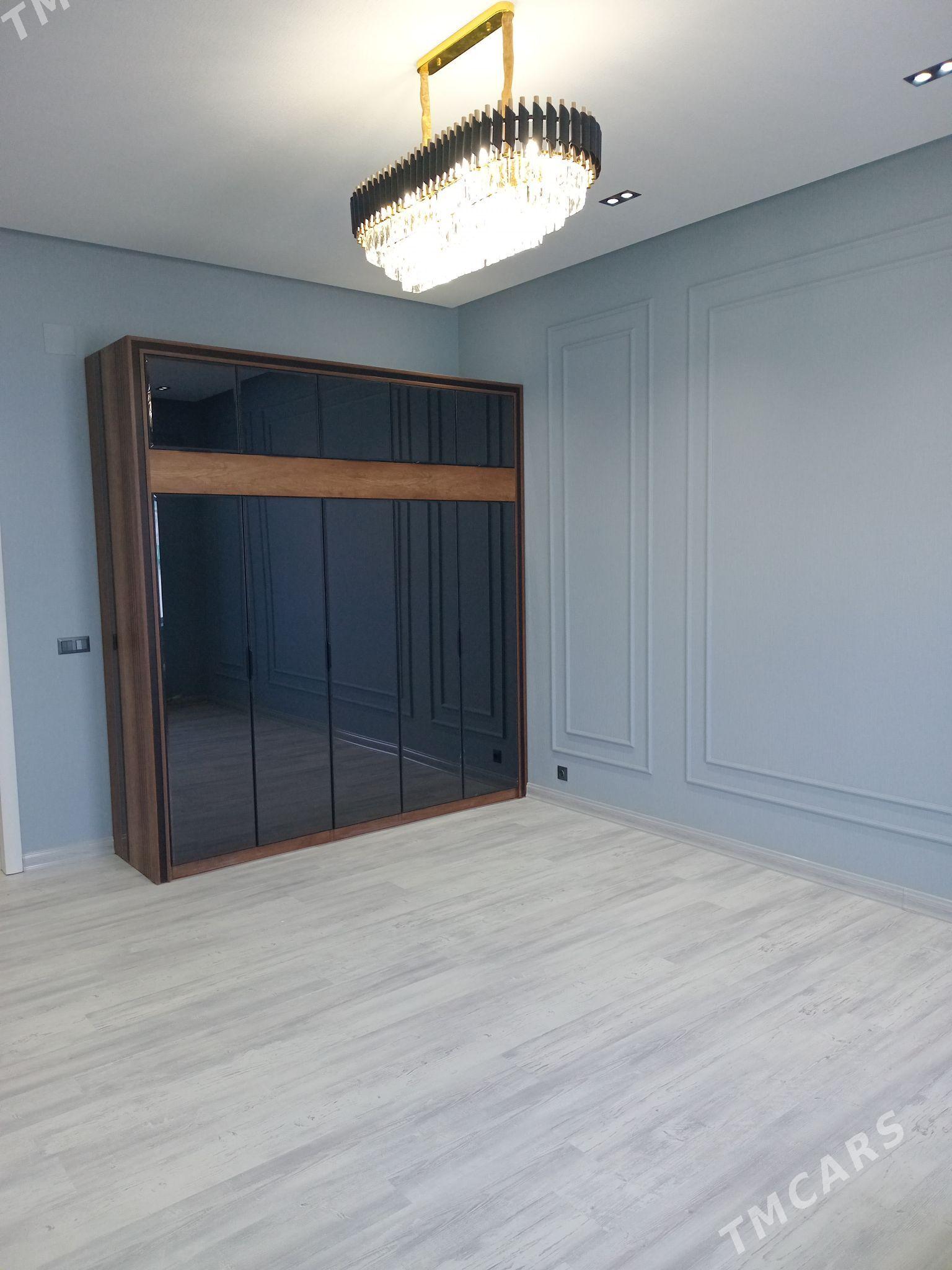 Satlyk Full Elitga jaý - Мары - img 5