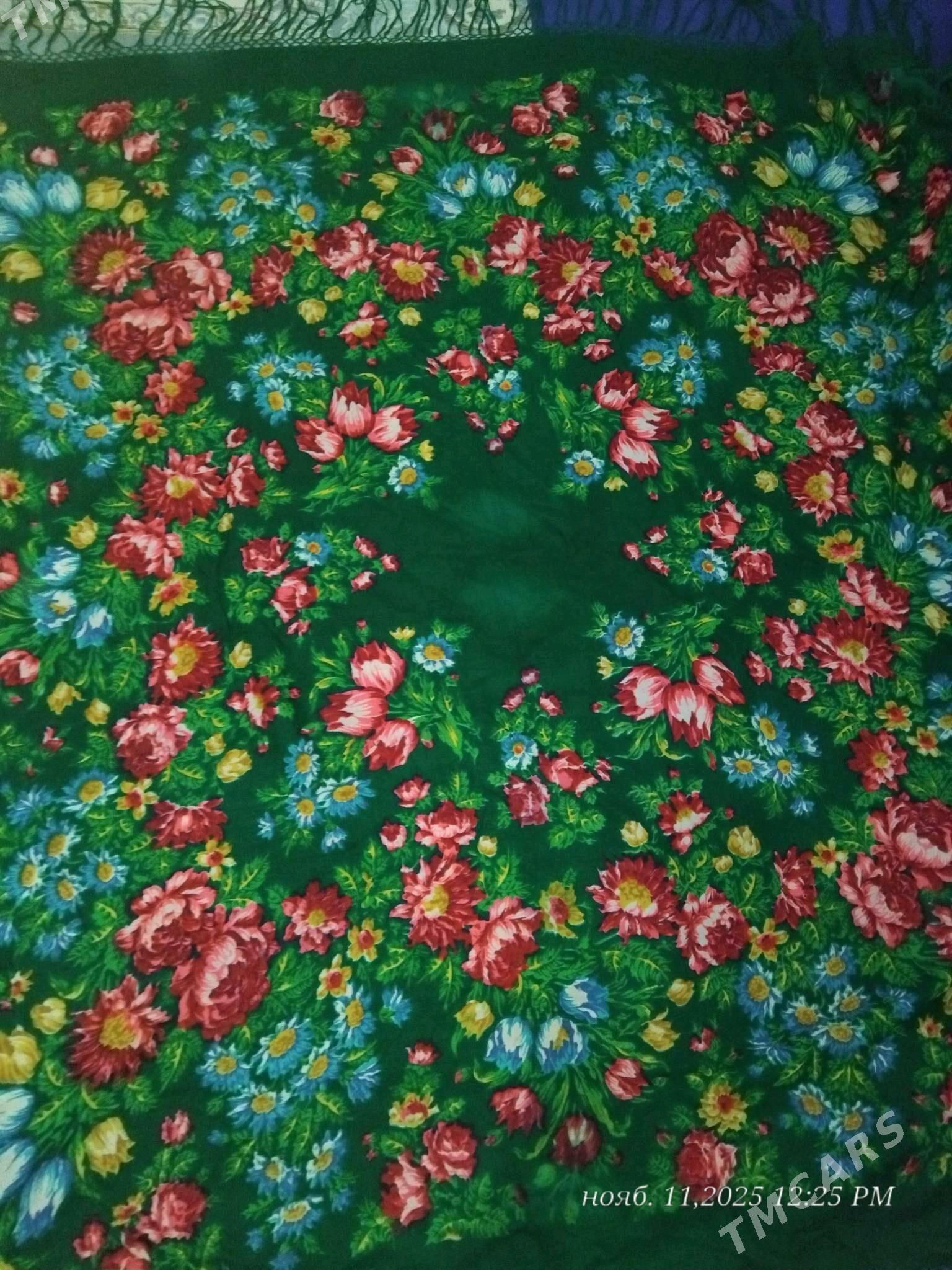 Gadymy Moskowskiy - 30 mkr - img 2