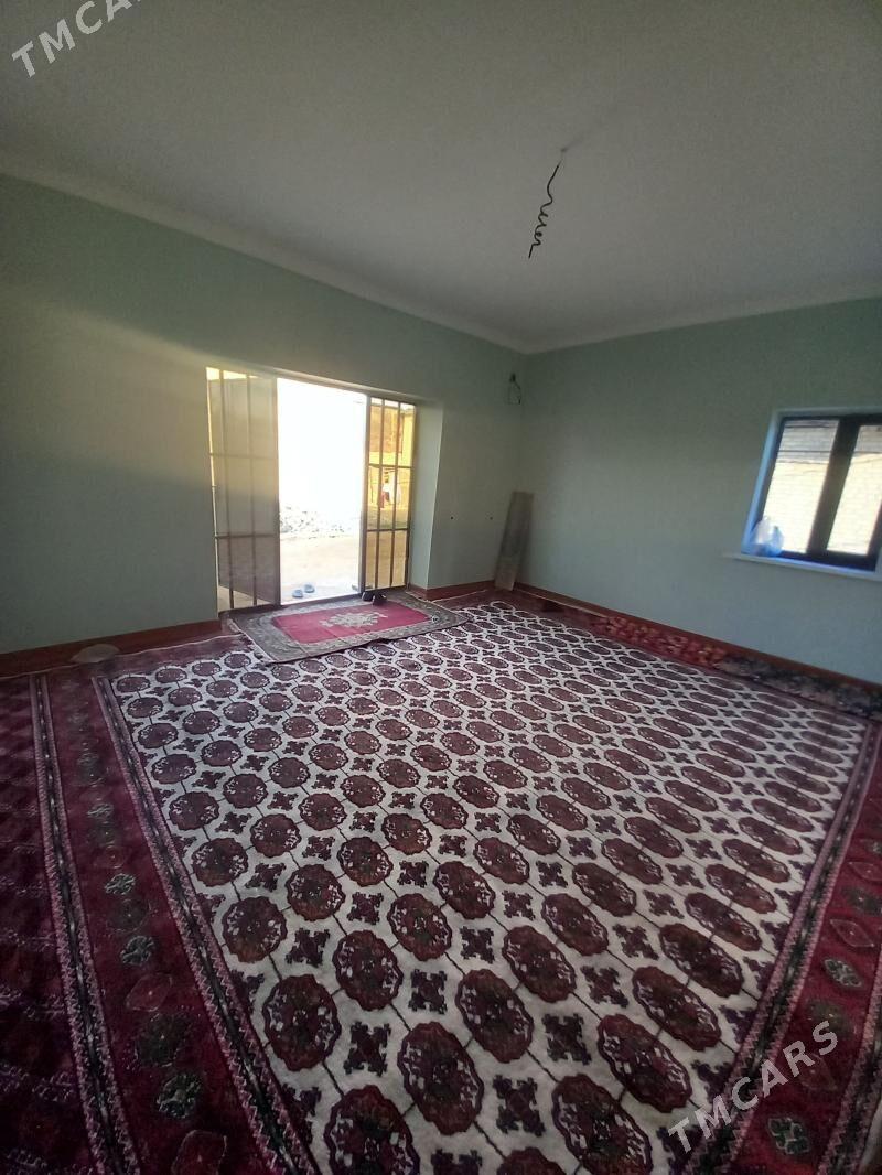 Satlyk jaÿ. - Mary - img 2