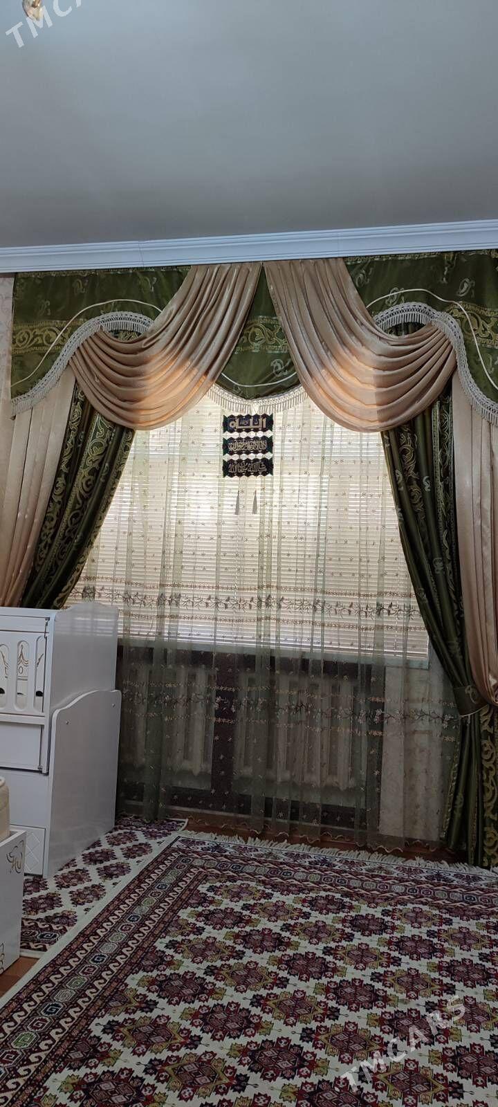 zanaveska - Çoganly - img 1