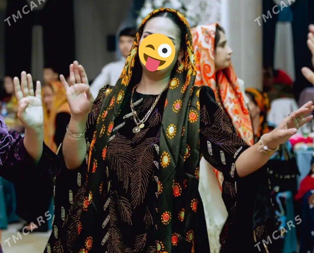 Gaşly tylky - Balkanabat - img 2