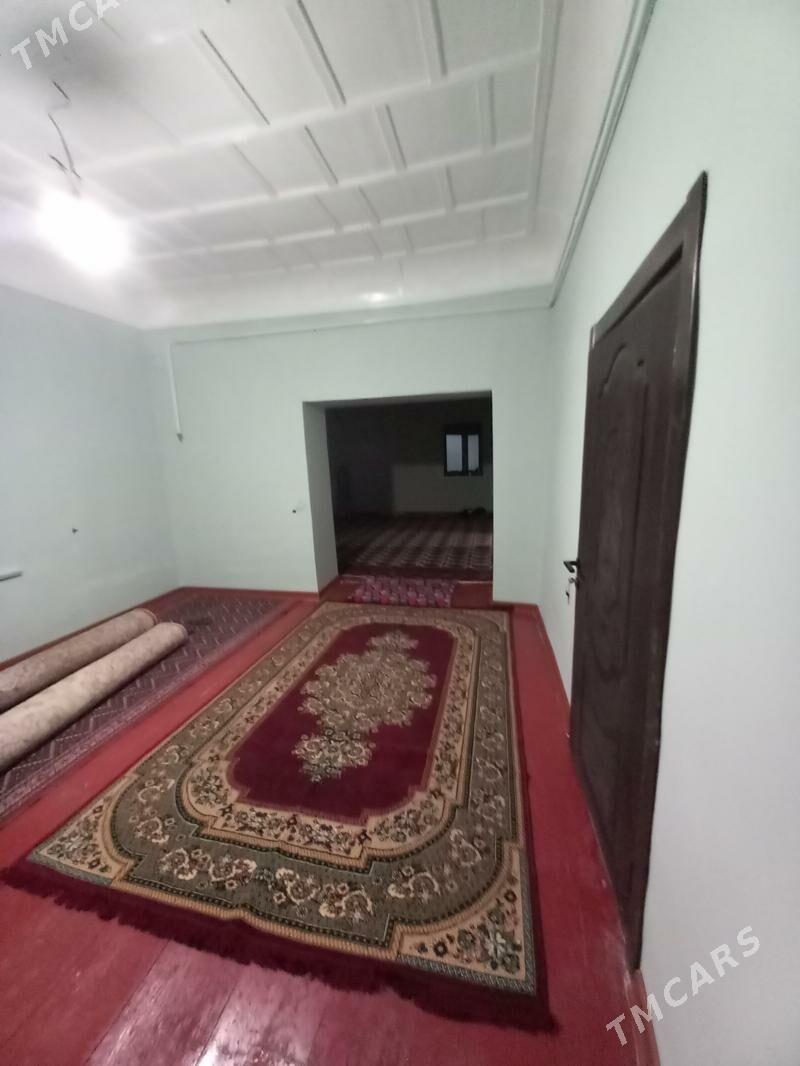 Satlyk jaÿ. - Mary - img 4